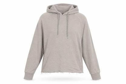 New Look Womens Brown   Pullover Hoodie Size 12