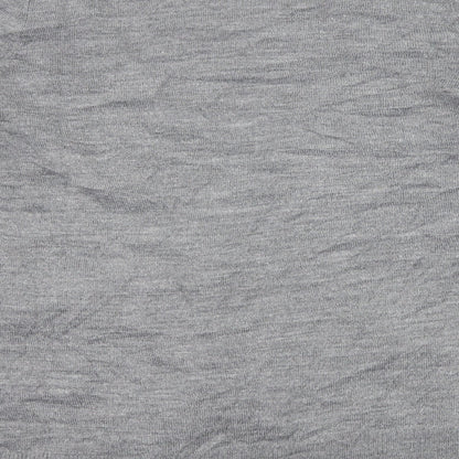 George Womens Grey   Cardigan Jumper Size 14