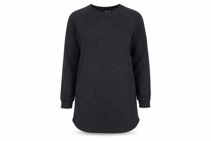 H&M Womens Grey   Shift  Size S
