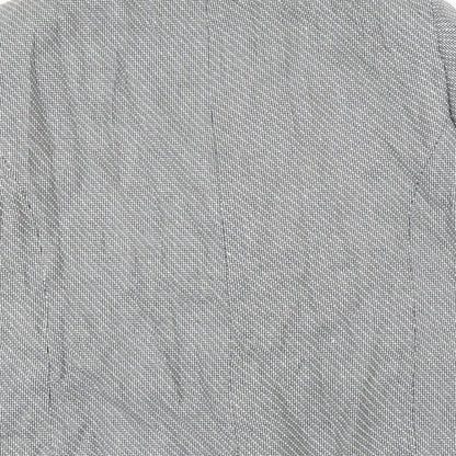 BHS Womens Grey   Jacket Suit Jacket