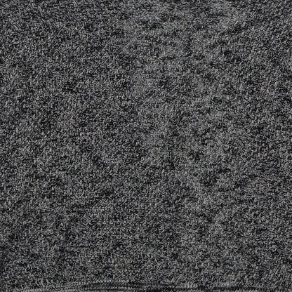 double agent Womens Grey   Cardigan Jumper Size M