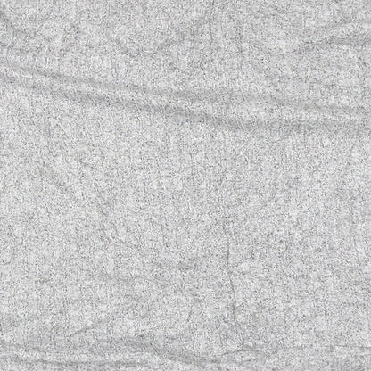F&F Womens Grey   Pullover Jumper Size 16