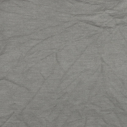Preworn Womens Grey   Pullover Jumper Size M