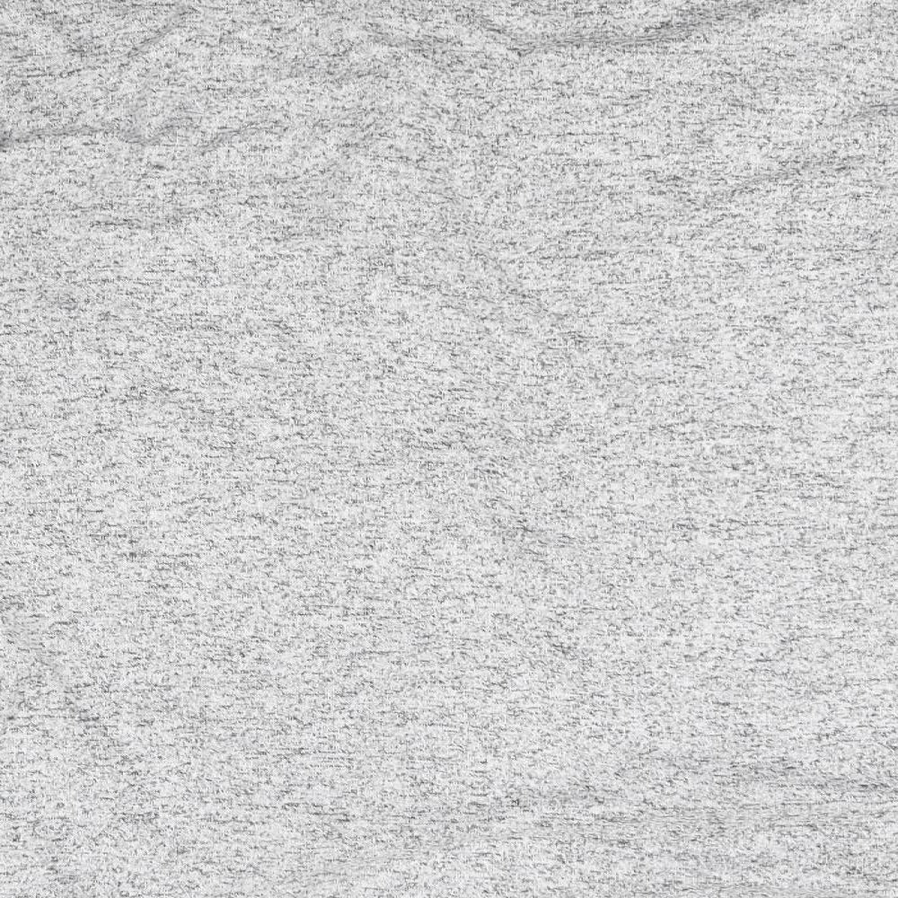 Time To Dream Womens Grey   Cardigan Jumper Size 12
