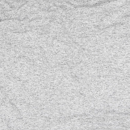 Time To Dream Womens Grey   Cardigan Jumper Size 12