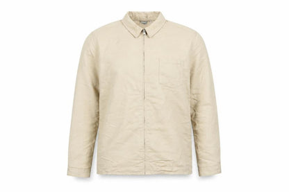 Womens UK Size L ASOS Beige Jacket