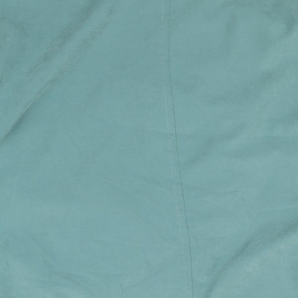 northwood Womens Blue   Jacket Coat Size XL
