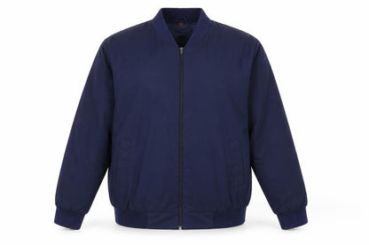 Storm Rebel Womens Blue   Jacket Coat Size 2XL