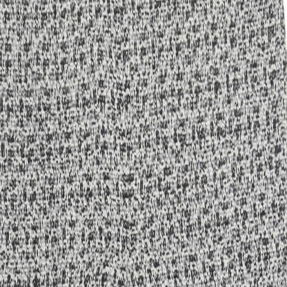 M&S Collection Womens Grey   Flare Skirt Size 12