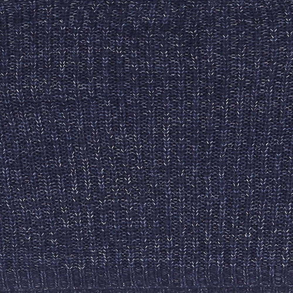 TU Womens Blue   Basic Blouse Size 16