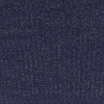 TU Womens Blue   Basic Blouse Size 16