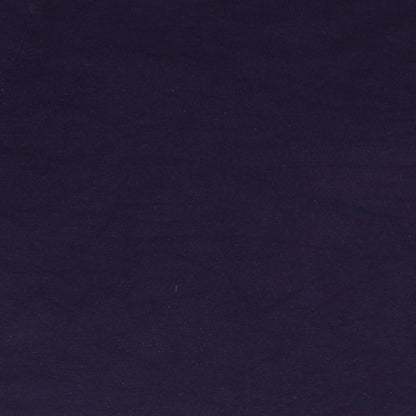 Bonmarche Womens Blue   Cardigan Jumper Size M