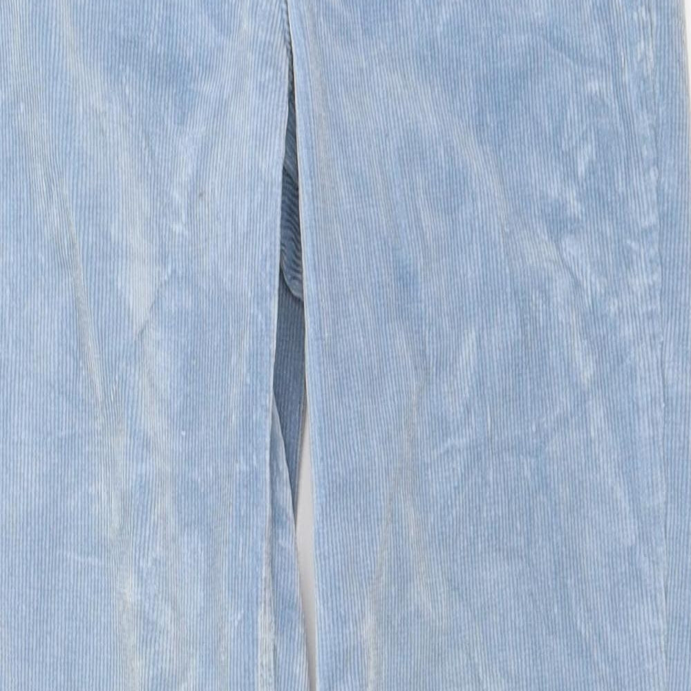 Gap Girls Blue   Skinny Jeans Size 16 Years