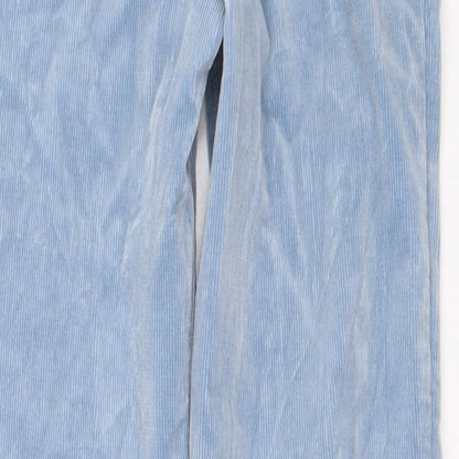 Gap Girls Blue   Skinny Jeans Size 16 Years