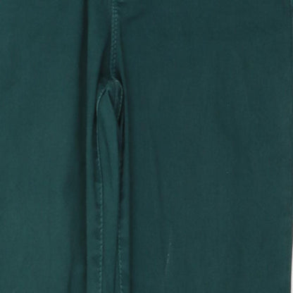 Gap Womens Green   Jegging Jeans  L24 in