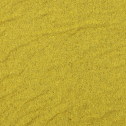 Primark Womens Yellow   Basic T-Shirt Size XL