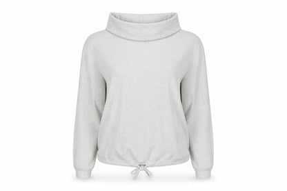 Tu Womens Grey   Pullover Jumper Size 10