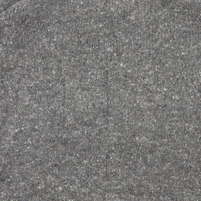 Debehams Womens Grey   Pullover Jumper Size M