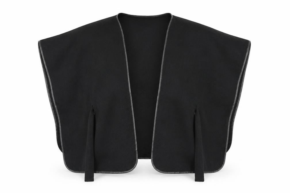 Debenhams Womens Black   Cardigan Jumper One Size