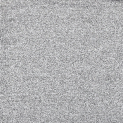 New Look Womens Grey   Pullover Jumper Size S