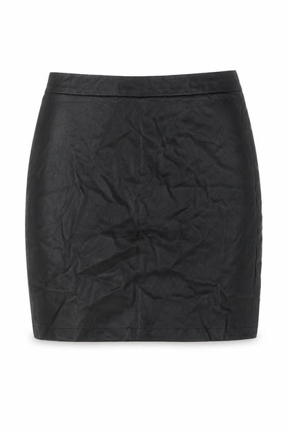 Womens UK Size 12 Oasis Mini  Skirt
