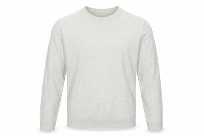 Mens UK Size M Topman Grey Pullover Jumper