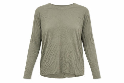 xs Womens Green   Pullover Jumper Size XS