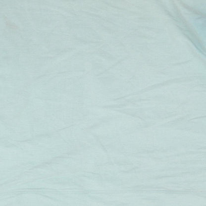 Bonmarché Womens Green   Pullover Sweatshirt Size 12