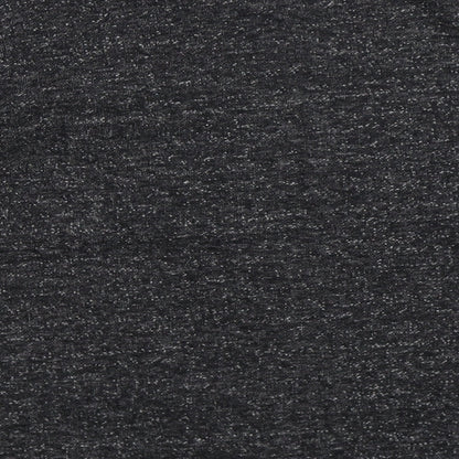 H&M Womens Grey   Pullover Sweatshirt Size S