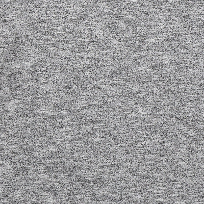 Dorothy Perkins Womens Grey  Knit Pullover Jumper Size 6