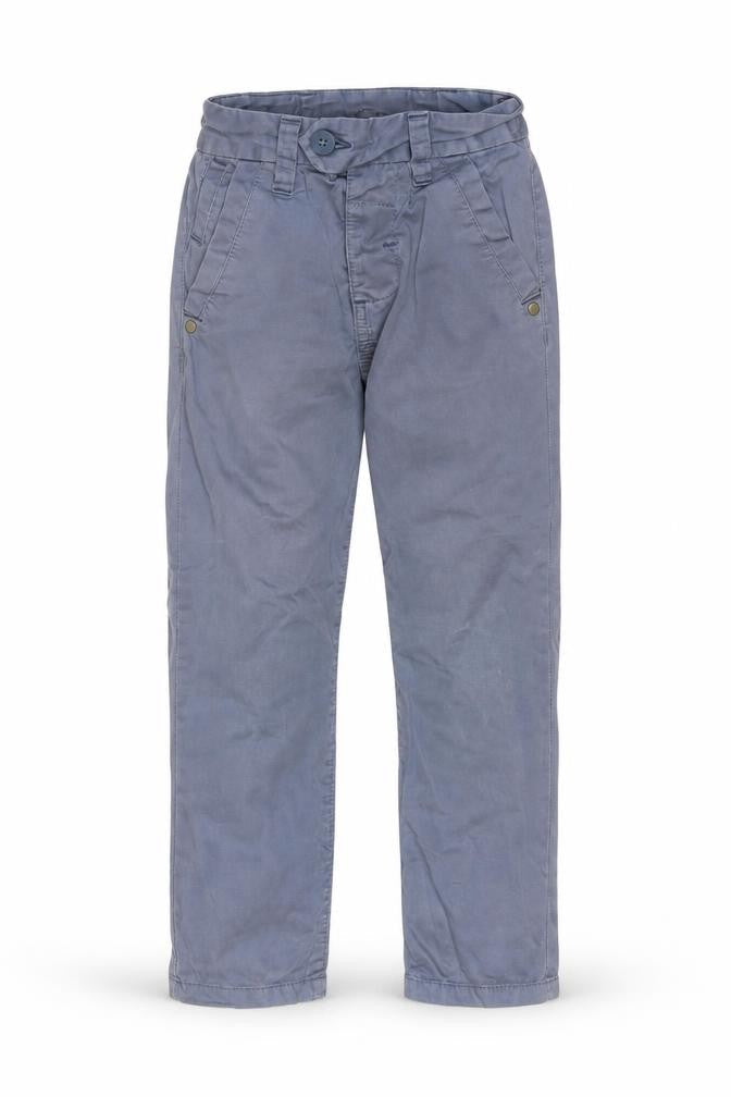 Next Boys Blue   Straight Jeans Size 5 Years