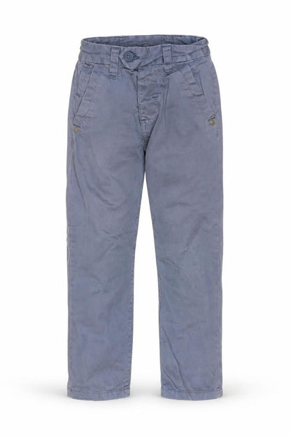 Next Boys Blue   Straight Jeans Size 5 Years
