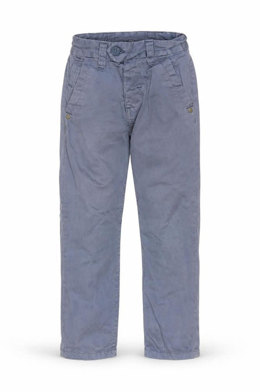 NEXT Boys Blue   Straight Jeans Size 5 Years