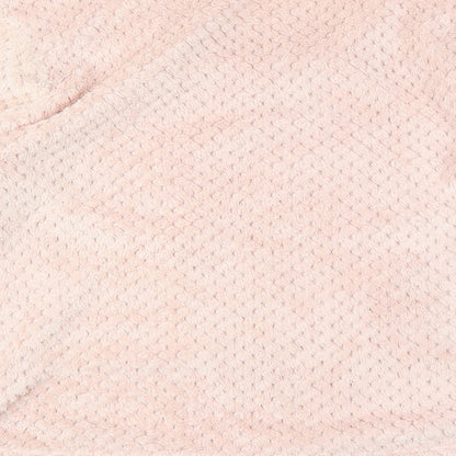 George Girls Pink   Pullover Jumper Size 16 Years