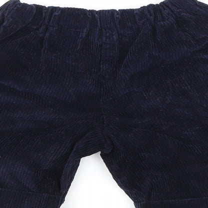 Womens UK Size  Preworn Regular Fit Hot Pants Shorts