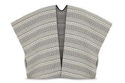 Papaya Womens Beige   Cardigan Jumper One Size  - Open
