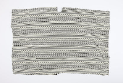 Papaya Womens Beige   Cardigan Jumper One Size  - Open