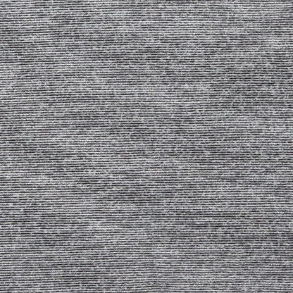 New Look Womens Grey   Pullover Jumper Size S