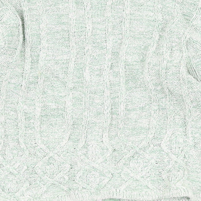 mini mexx Girls Green   Basic Button-Up Size 2 Years