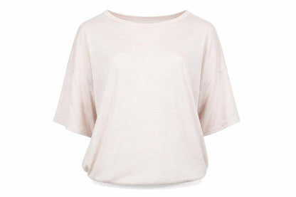 River Island Womens Pink   Pullover Jumper Size 12