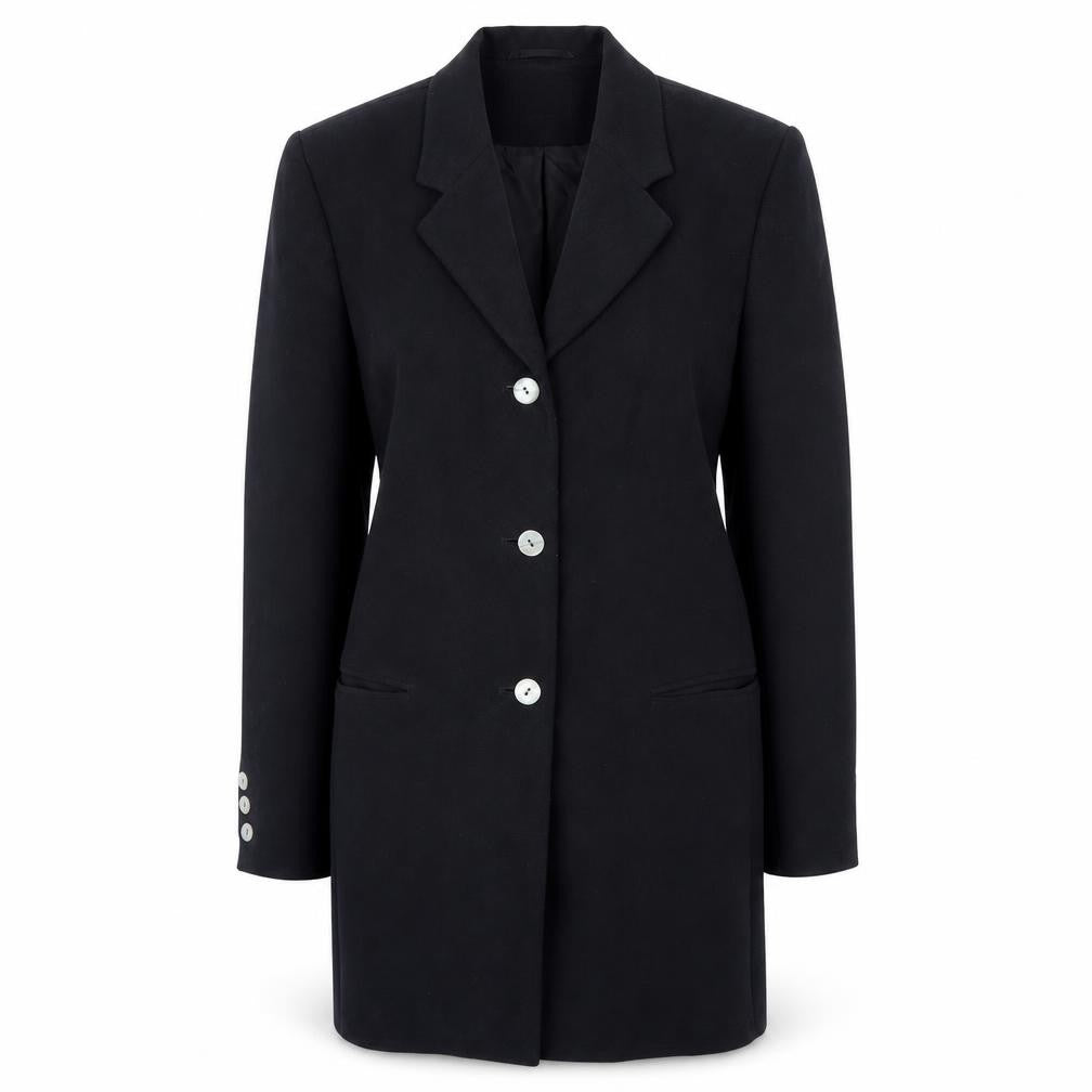 Womens UK Size 8 Linea   Suit Jacket