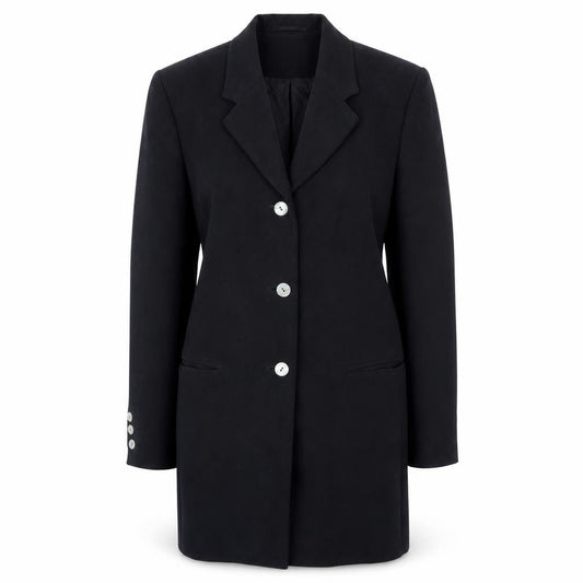 Womens UK Size 8 Linea   Suit Jacket