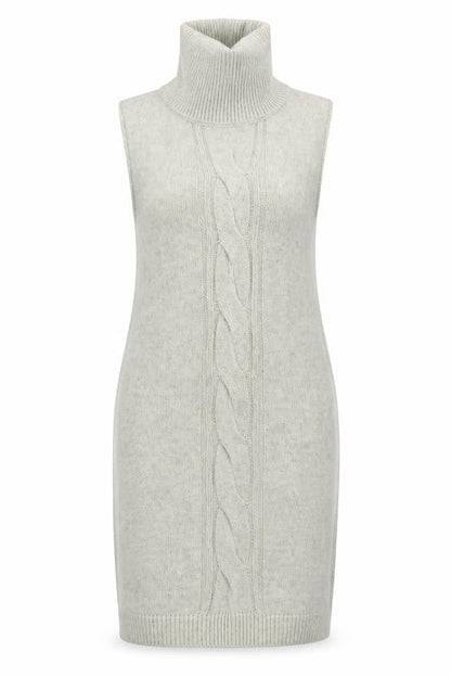 NEXT Womens White   Pencil Dress  Size 10