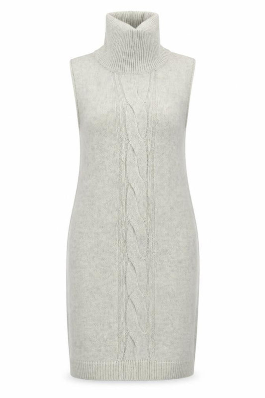 Next Womens White   Pencil Dress  Size 10