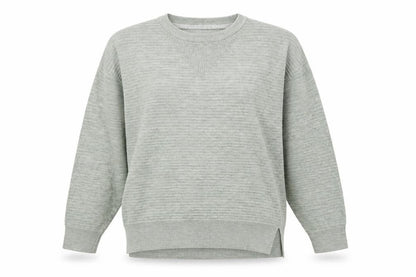 Next Womens Green   Pullover Jumper Size 14