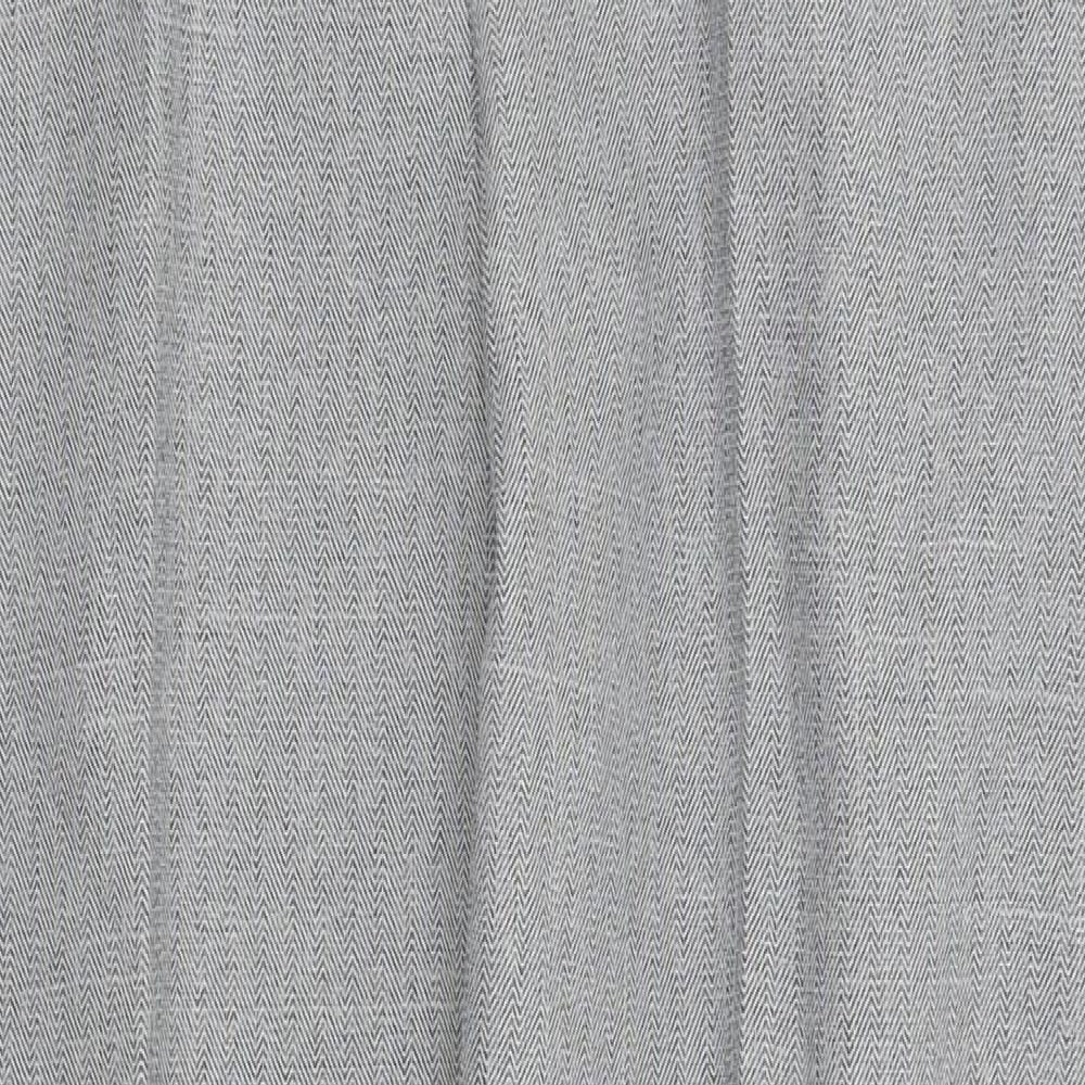 Womens UK Size 14 Preworn Regular Fit  Green Trousers