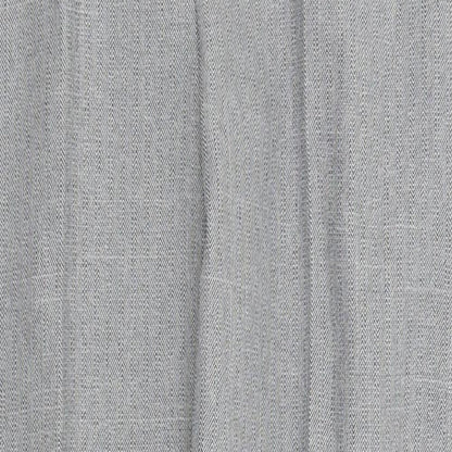 Womens UK Size 14 Preworn Regular Fit  Green Trousers