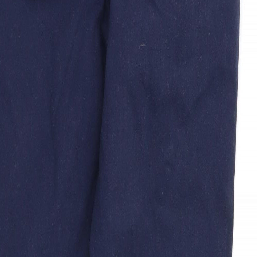Denim&co Girls Blue   Skinny Jeans Size 9-10 Years