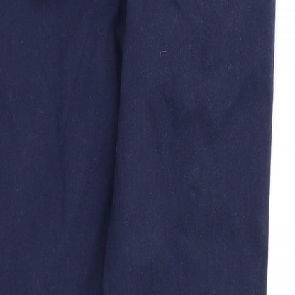 Denim&co Girls Blue   Skinny Jeans Size 9-10 Years