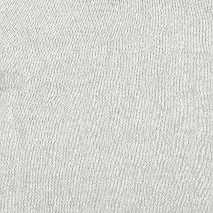 New Look Womens Grey   Pullover Jumper Size L